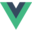brand-approval-forms.pages.dev favicon